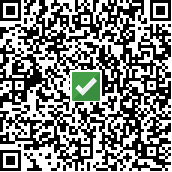 Healthcare Providers Similar to 1376783415 NPI Number | NPI Registry | www.DataLabs.Health