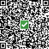 Healthcare Providers Similar to 1376783480 NPI Number | NPI Registry | www.DataLabs.Health