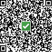 Healthcare Providers Similar to 1376783597 NPI Number | NPI Registry | www.DataLabs.Health