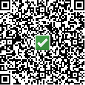 Healthcare Providers Similar to 1376783944 NPI Number | NPI Registry | www.DataLabs.Health