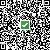 Healthcare Providers Similar to 1376784256 NPI Number | NPI Registry | www.DataLabs.Health