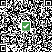 Healthcare Providers Similar to 1376784504 NPI Number | NPI Registry | www.DataLabs.Health