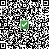 Healthcare Providers Similar to 1376784850 NPI Number | NPI Registry | www.DataLabs.Health