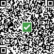 Healthcare Providers Similar to 1376785337 NPI Number | NPI Registry | www.DataLabs.Health