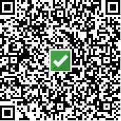 Healthcare Providers Similar to 1376785360 NPI Number | NPI Registry | www.DataLabs.Health