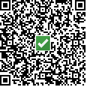 Healthcare Providers Similar to 1376785642 NPI Number | NPI Registry | www.DataLabs.Health