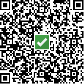 Healthcare Providers Similar to 1376786004 NPI Number | NPI Registry | www.DataLabs.Health