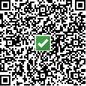 Healthcare Providers Similar to 1376787259 NPI Number | NPI Registry | www.DataLabs.Health