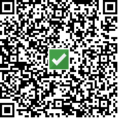 Healthcare Providers Similar to 1376788067 NPI Number | NPI Registry | www.DataLabs.Health