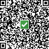 Healthcare Providers Similar to 1376788596 NPI Number | NPI Registry | www.DataLabs.Health