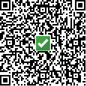 Healthcare Providers Similar to 1376788638 NPI Number | NPI Registry | www.DataLabs.Health