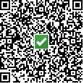 Healthcare Providers Similar to 1376789073 NPI Number | NPI Registry | www.DataLabs.Health