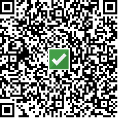 Healthcare Providers Similar to 1376789081 NPI Number | NPI Registry | www.DataLabs.Health