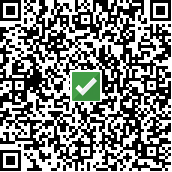 Healthcare Providers Similar to 1376789545 NPI Number | NPI Registry | www.DataLabs.Health