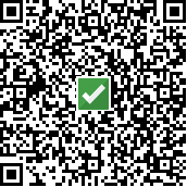 Healthcare Providers Similar to 1376789552 NPI Number | NPI Registry | www.DataLabs.Health