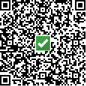 Healthcare Providers Similar to 1376790204 NPI Number | NPI Registry | www.DataLabs.Health