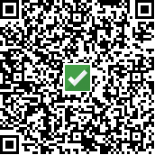 Healthcare Providers Similar to 1376790808 NPI Number | NPI Registry | www.DataLabs.Health