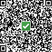 Healthcare Providers Similar to 1376791517 NPI Number | NPI Registry | www.DataLabs.Health