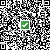 Healthcare Providers Similar to 1376791996 NPI Number | NPI Registry | www.DataLabs.Health