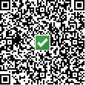 Healthcare Providers Similar to 1376792093 NPI Number | NPI Registry | www.DataLabs.Health