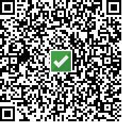 Healthcare Providers Similar to 1376792234 NPI Number | NPI Registry | www.DataLabs.Health