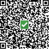 Healthcare Providers Similar to 1376792341 NPI Number | NPI Registry | www.DataLabs.Health