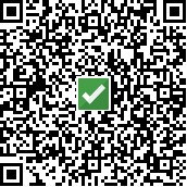 Healthcare Providers Similar to 1376792382 NPI Number | NPI Registry | www.DataLabs.Health