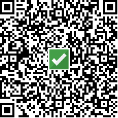 Healthcare Providers Similar to 1376792390 NPI Number | NPI Registry | www.DataLabs.Health