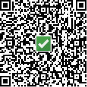 Healthcare Providers Similar to 1376792457 NPI Number | NPI Registry | www.DataLabs.Health