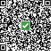 Healthcare Providers Similar to 1376792572 NPI Number | NPI Registry | www.DataLabs.Health