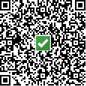 Healthcare Providers Similar to 1376792663 NPI Number | NPI Registry | www.DataLabs.Health