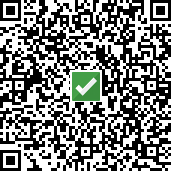 Healthcare Providers Similar to 1376792895 NPI Number | NPI Registry | www.DataLabs.Health