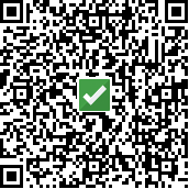 Healthcare Providers Similar to 1376793182 NPI Number | NPI Registry | www.DataLabs.Health