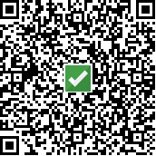 Healthcare Providers Similar to 1376793349 NPI Number | NPI Registry | www.DataLabs.Health