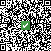 Healthcare Providers Similar to 1376793380 NPI Number | NPI Registry | www.DataLabs.Health