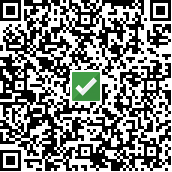 Healthcare Providers Similar to 1376793406 NPI Number | NPI Registry | www.DataLabs.Health