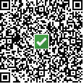 Healthcare Providers Similar to 1376793737 NPI Number | NPI Registry | www.DataLabs.Health