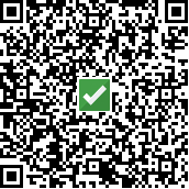 Healthcare Providers Similar to 1376794024 NPI Number | NPI Registry | www.DataLabs.Health