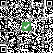 Healthcare Providers Similar to 1376794214 NPI Number | NPI Registry | www.DataLabs.Health