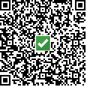 Healthcare Providers Similar to 1376795203 NPI Number | NPI Registry | www.DataLabs.Health