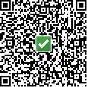 Healthcare Providers Similar to 1376795484 NPI Number | NPI Registry | www.DataLabs.Health