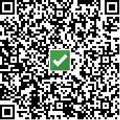 Healthcare Providers Similar to 1376796169 NPI Number | NPI Registry | www.DataLabs.Health