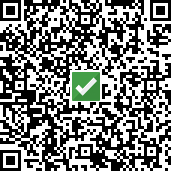 Healthcare Providers Similar to 1376796227 NPI Number | NPI Registry | www.DataLabs.Health