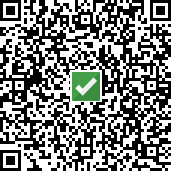 Healthcare Providers Similar to 1376796821 NPI Number | NPI Registry | www.DataLabs.Health