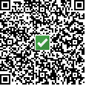 Healthcare Providers Similar to 1376796946 NPI Number | NPI Registry | www.DataLabs.Health