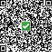 Healthcare Providers Similar to 1376796987 NPI Number | NPI Registry | www.DataLabs.Health