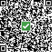 Healthcare Providers Similar to 1376797217 NPI Number | NPI Registry | www.DataLabs.Health