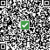 Healthcare Providers Similar to 1376797332 NPI Number | NPI Registry | www.DataLabs.Health