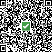 Healthcare Providers Similar to 1376797761 NPI Number | NPI Registry | www.DataLabs.Health