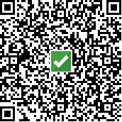 Healthcare Providers Similar to 1376798272 NPI Number | NPI Registry | www.DataLabs.Health